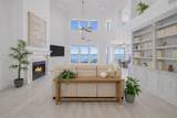 16314 Hunters Circle - Photo 8
