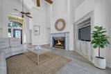 16314 Hunters Circle - Photo 9