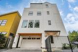 2303 Yupon Street - Photo 1