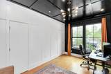 2303 Yupon Street - Photo 10