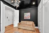 2303 Yupon Street - Photo 11