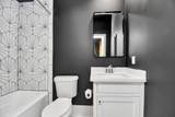 2303 Yupon Street - Photo 12