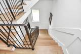 2303 Yupon Street - Photo 13