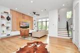 2303 Yupon Street - Photo 14