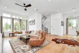2303 Yupon Street - Photo 15