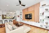 2303 Yupon Street - Photo 16