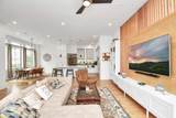2303 Yupon Street - Photo 17