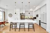 2303 Yupon Street - Photo 18