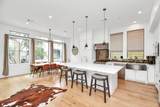 2303 Yupon Street - Photo 19
