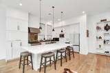 2303 Yupon Street - Photo 20