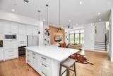 2303 Yupon Street - Photo 21