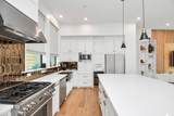 2303 Yupon Street - Photo 22