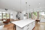 2303 Yupon Street - Photo 23