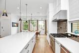 2303 Yupon Street - Photo 24