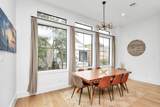 2303 Yupon Street - Photo 25