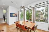 2303 Yupon Street - Photo 26