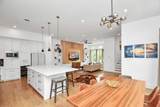 2303 Yupon Street - Photo 27