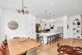 2303 Yupon Street - Photo 28