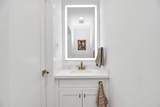 2303 Yupon Street - Photo 29