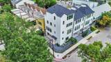 2303 Yupon Street - Photo 3