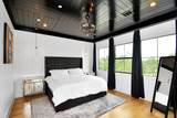 2303 Yupon Street - Photo 30