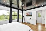 2303 Yupon Street - Photo 31
