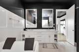 2303 Yupon Street - Photo 33