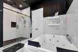 2303 Yupon Street - Photo 34