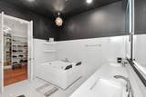 2303 Yupon Street - Photo 35
