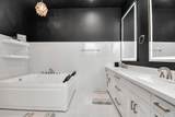 2303 Yupon Street - Photo 36