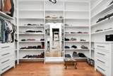 2303 Yupon Street - Photo 37