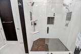 2303 Yupon Street - Photo 38