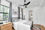 2303 Yupon Street - Photo 39