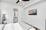 2303 Yupon Street - Photo 40