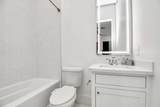 2303 Yupon Street - Photo 41
