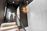 2303 Yupon Street - Photo 42