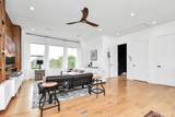 2303 Yupon Street - Photo 43