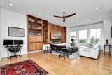 2303 Yupon Street - Photo 44