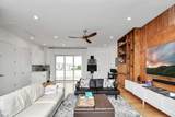 2303 Yupon Street - Photo 45