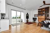 2303 Yupon Street - Photo 46
