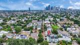2303 Yupon Street - Photo 48