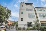 2303 Yupon Street - Photo 5