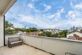 2303 Yupon Street - Photo 6