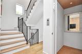 2303 Yupon Street - Photo 8