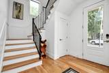 2303 Yupon Street - Photo 9