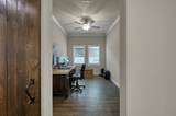 269 Trillium Park Loop - Photo 10