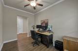 269 Trillium Park Loop - Photo 11