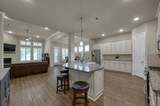 269 Trillium Park Loop - Photo 12