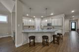 269 Trillium Park Loop - Photo 13