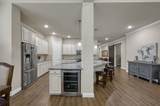 269 Trillium Park Loop - Photo 14